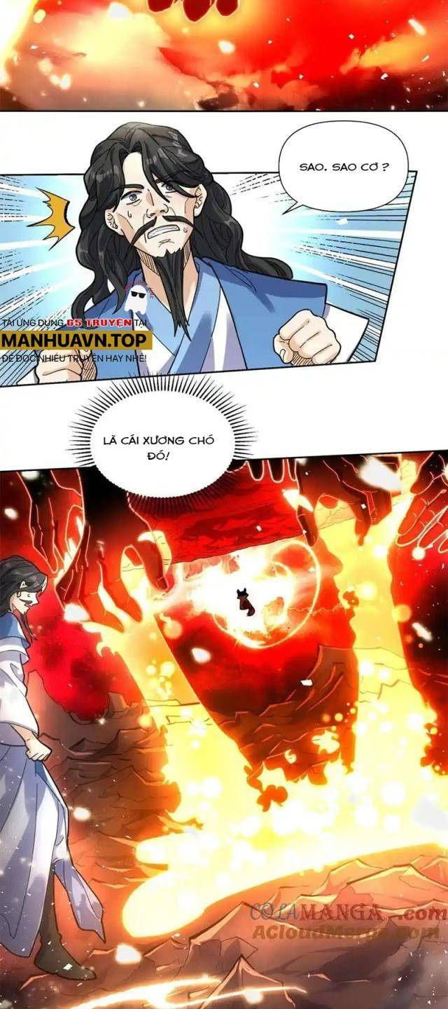 Trang 25