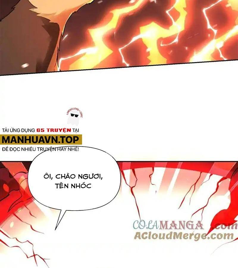 Trang 35