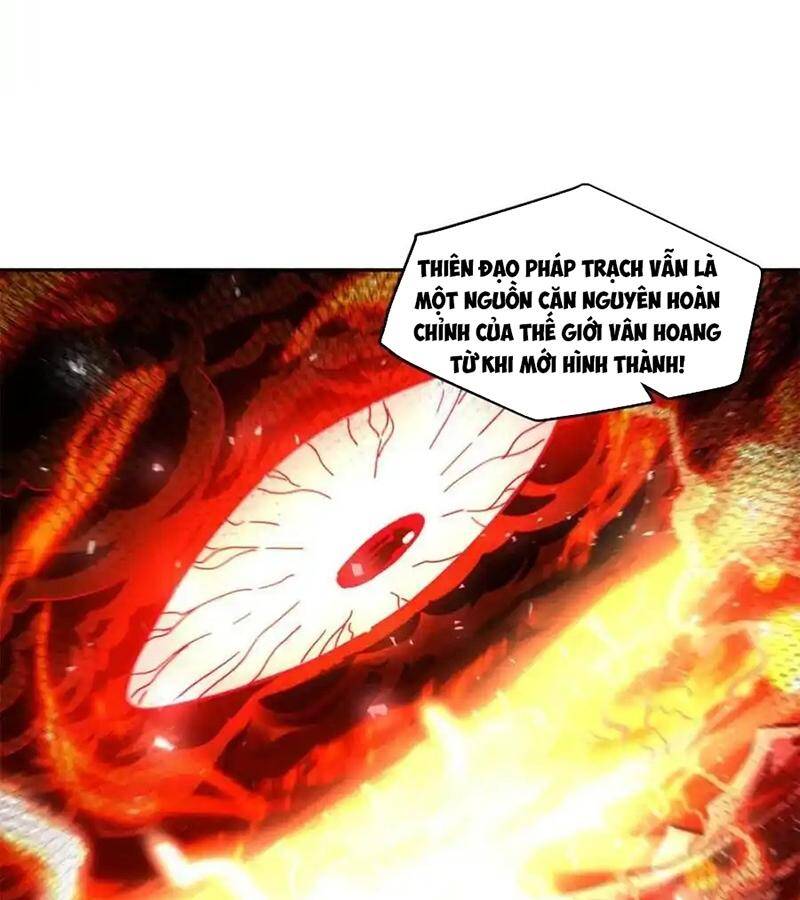 Trang 37