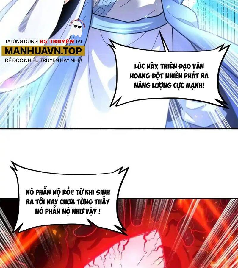 Trang 44