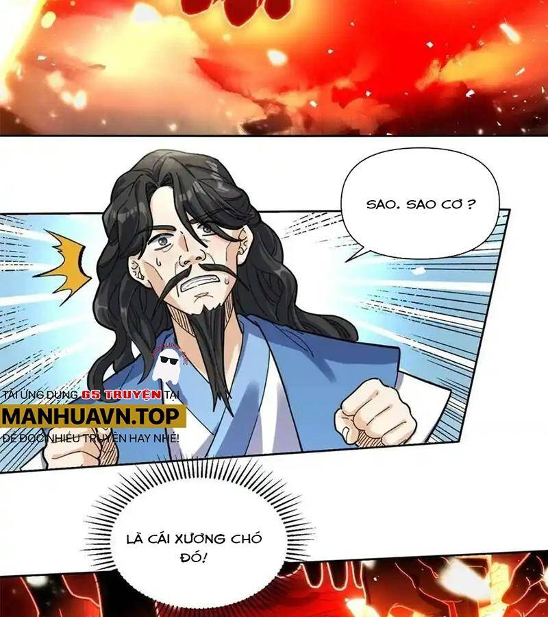 Trang 50