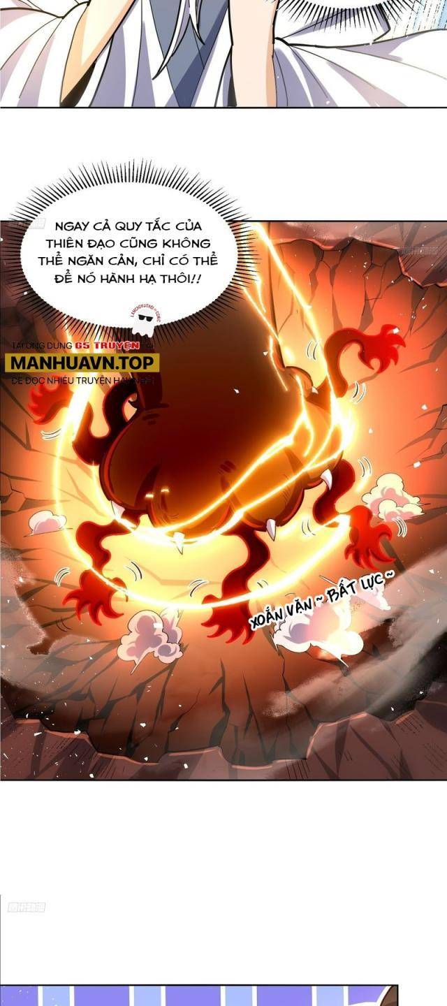 Trang 1