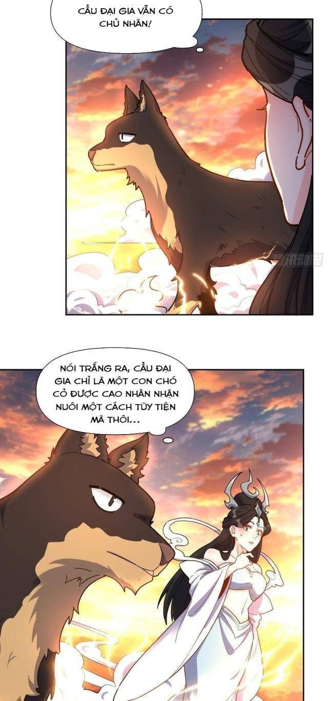 Trang 12