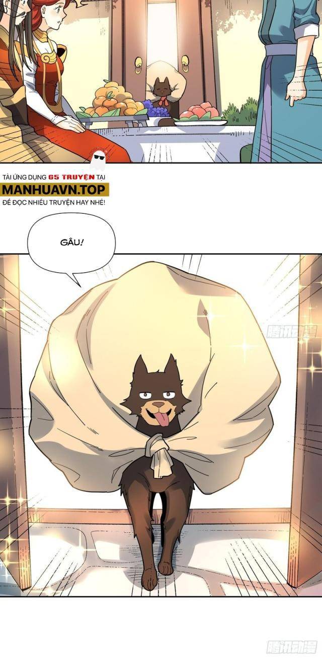 Trang 24