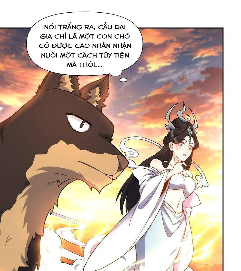 Trang 25