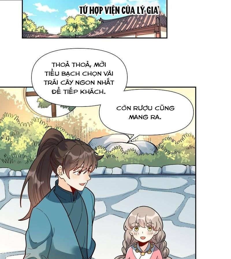 Trang 32