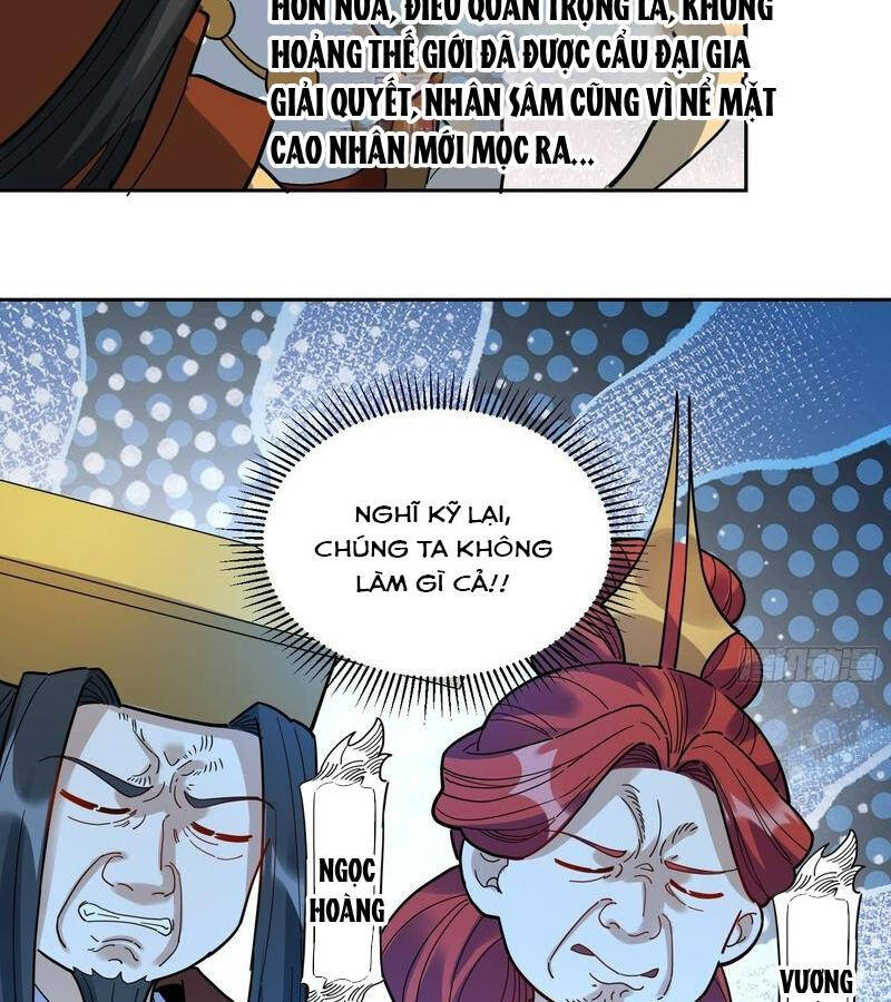 Trang 39
