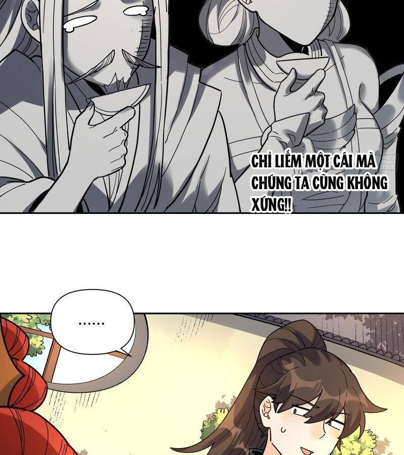 Trang 45