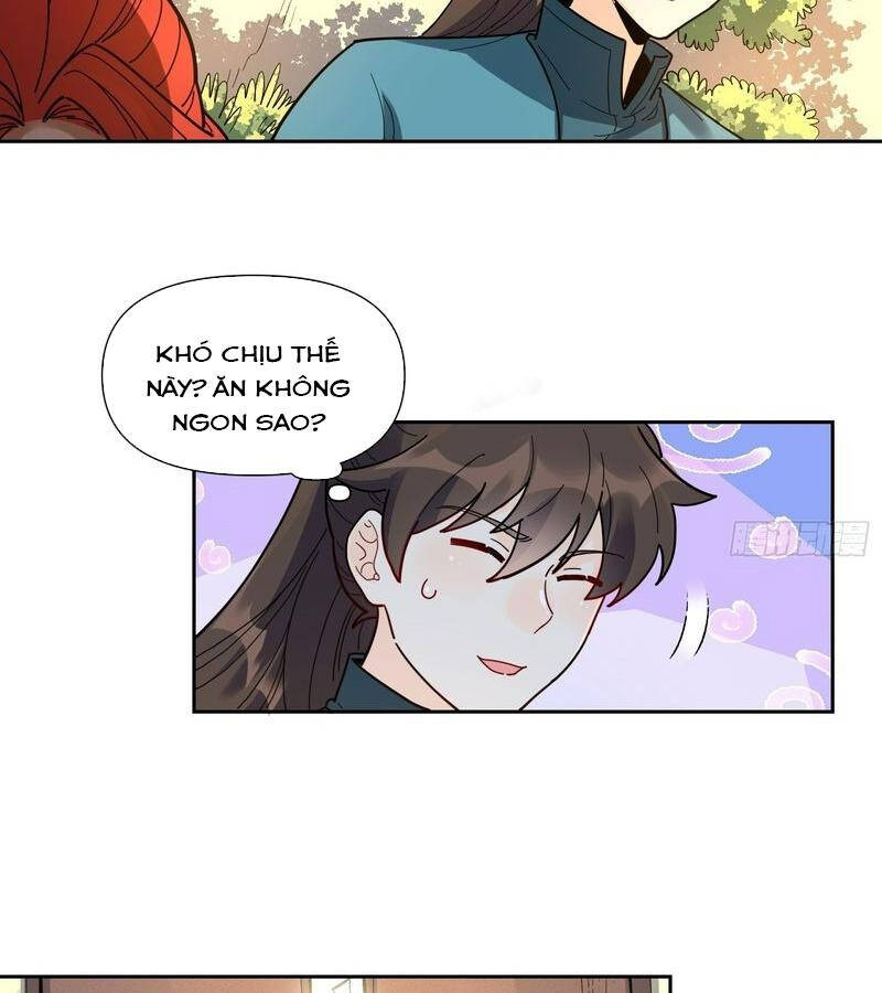 Trang 46