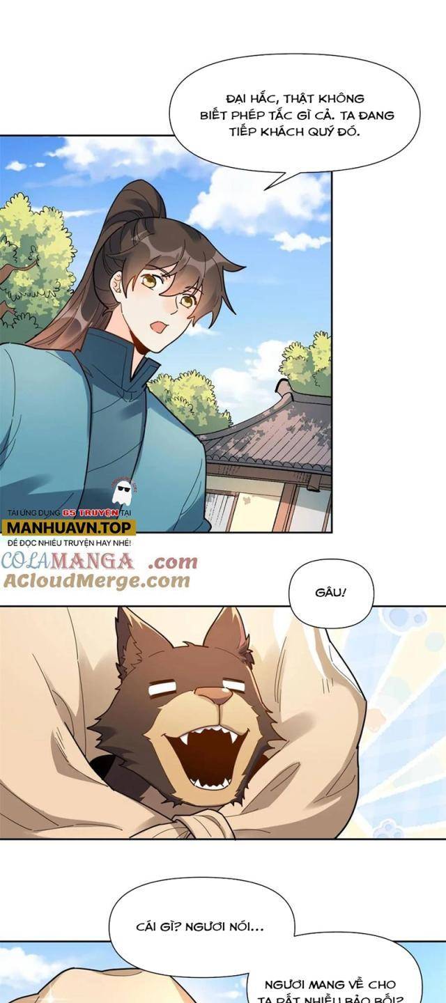 Trang 0