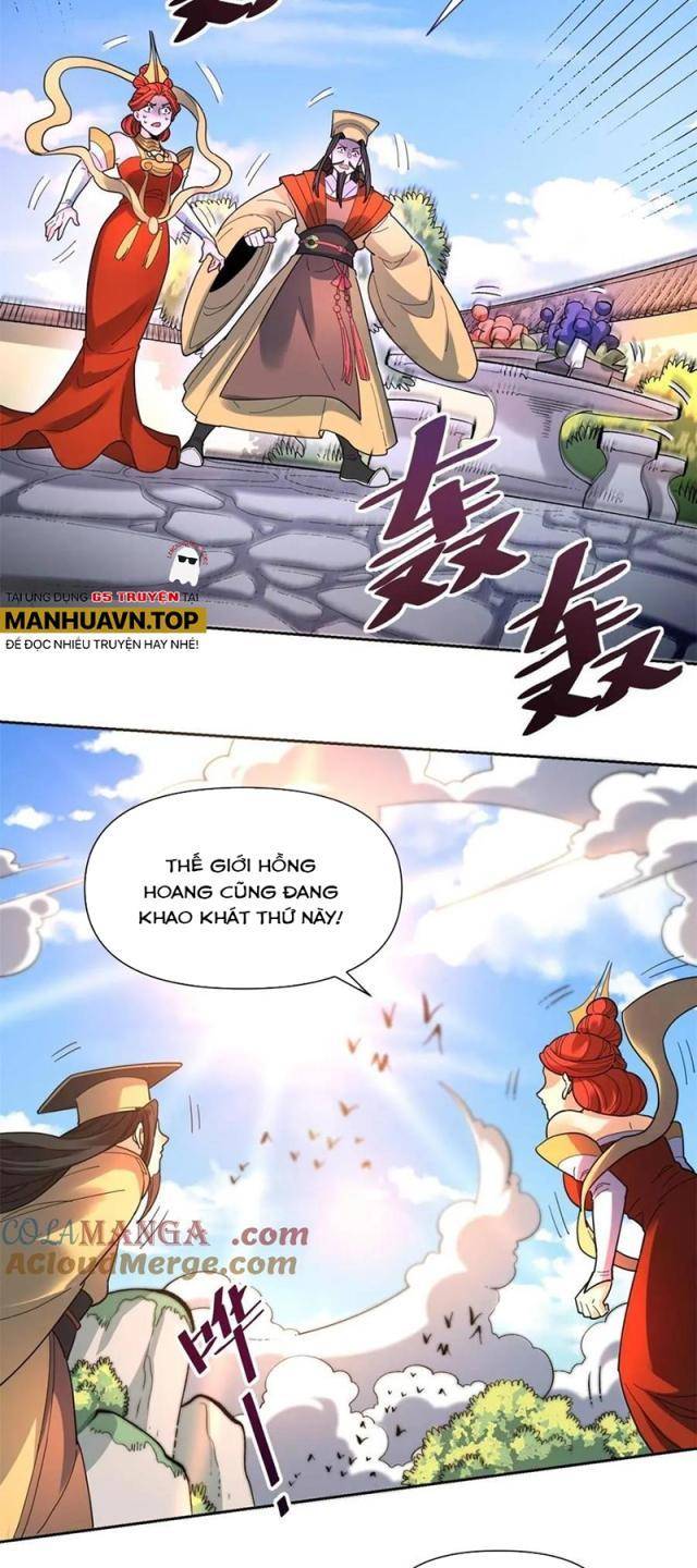 Trang 12