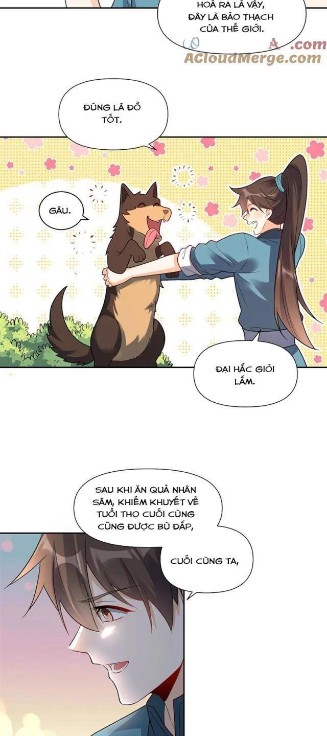 Trang 16