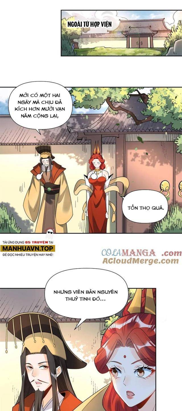Trang 19