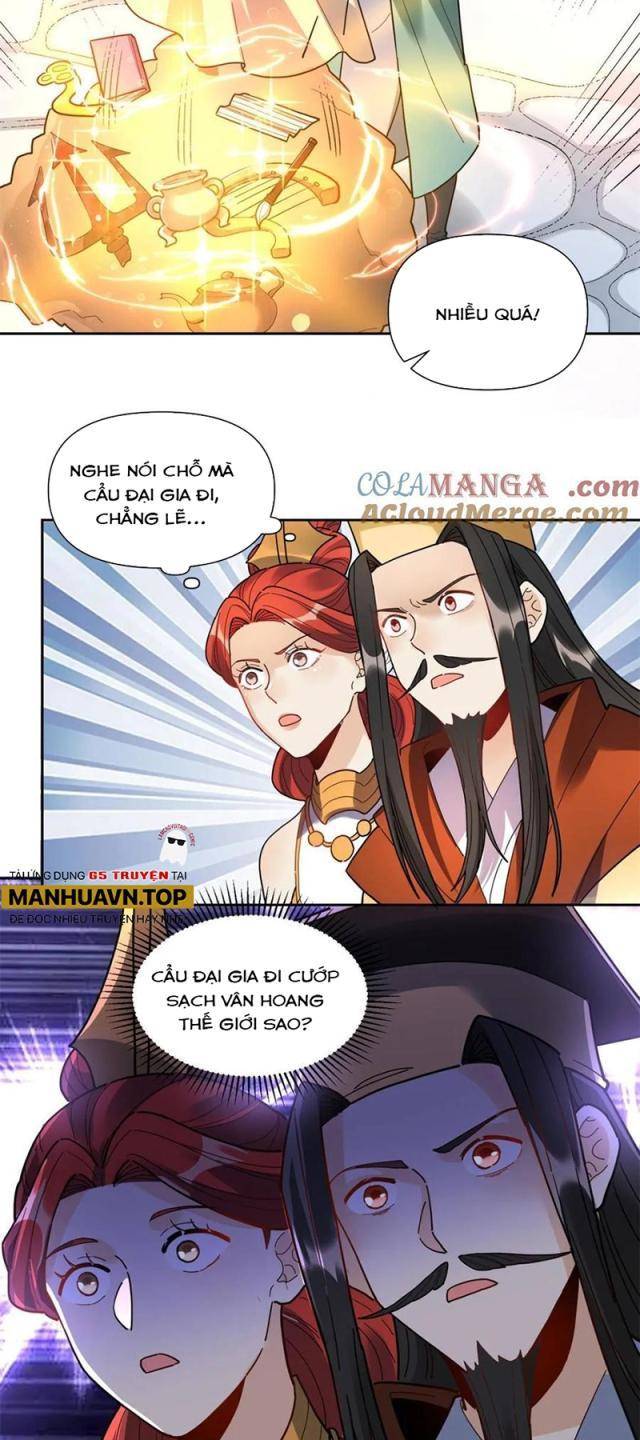 Trang 2