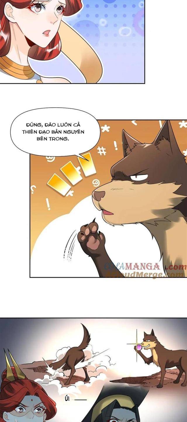 Trang 22