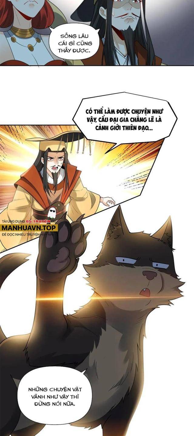 Trang 23