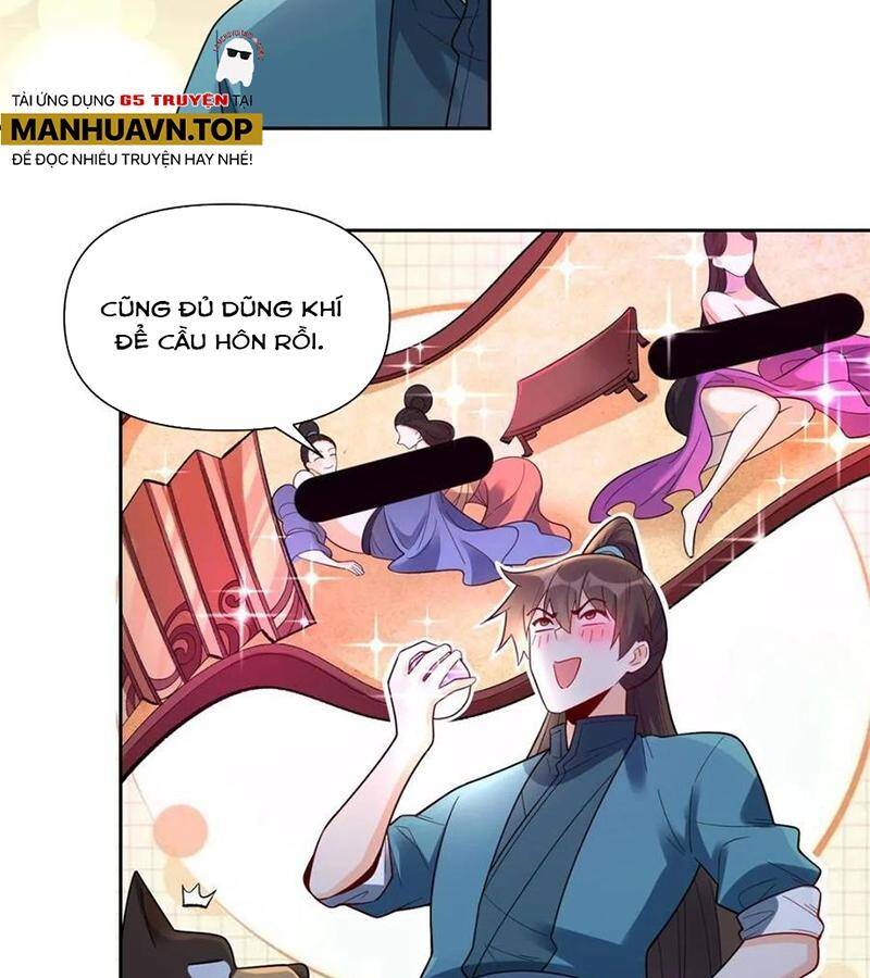 Trang 34