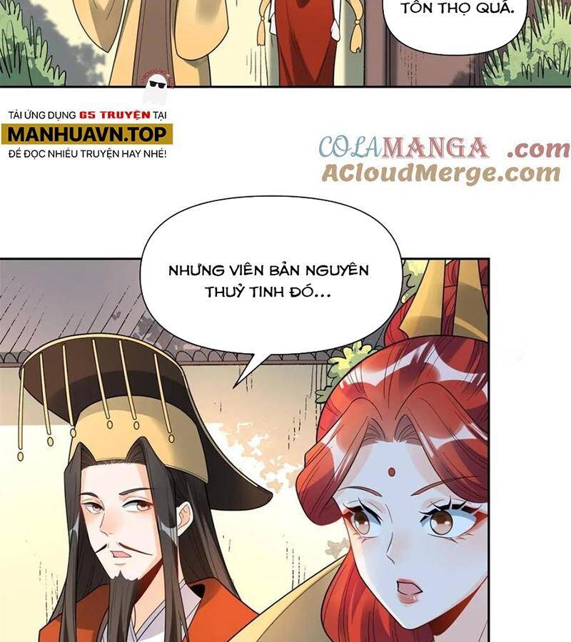 Trang 39