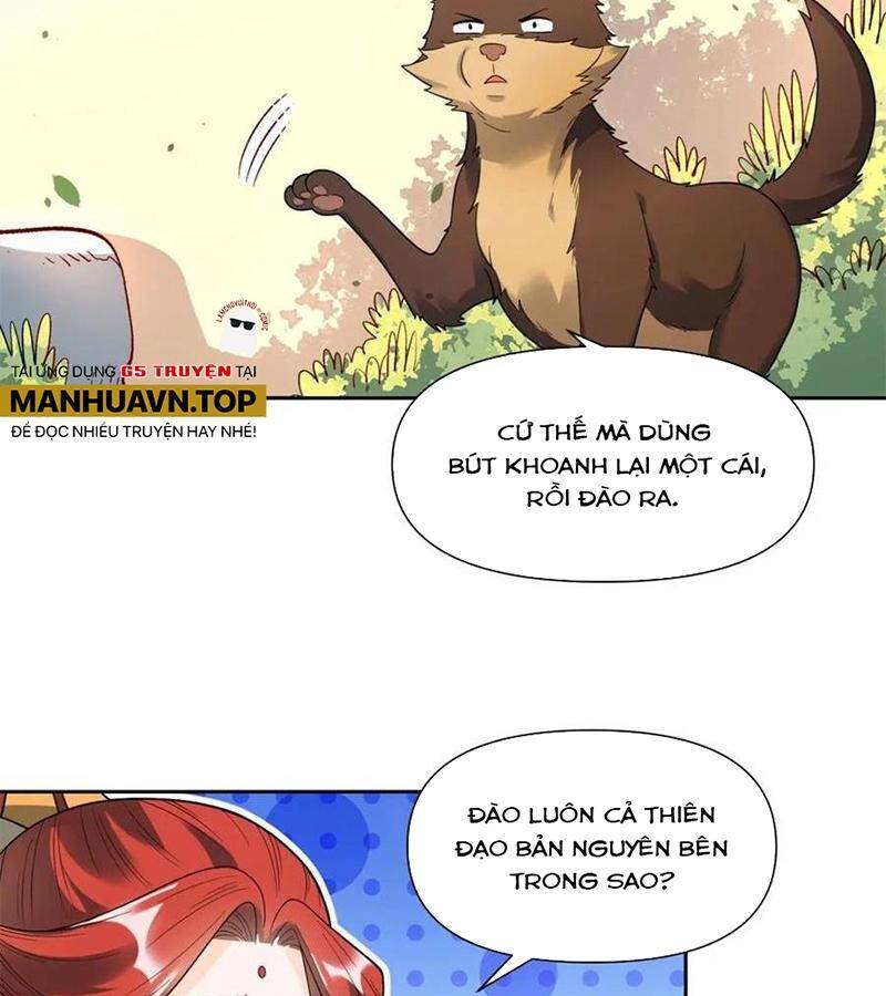 Trang 43