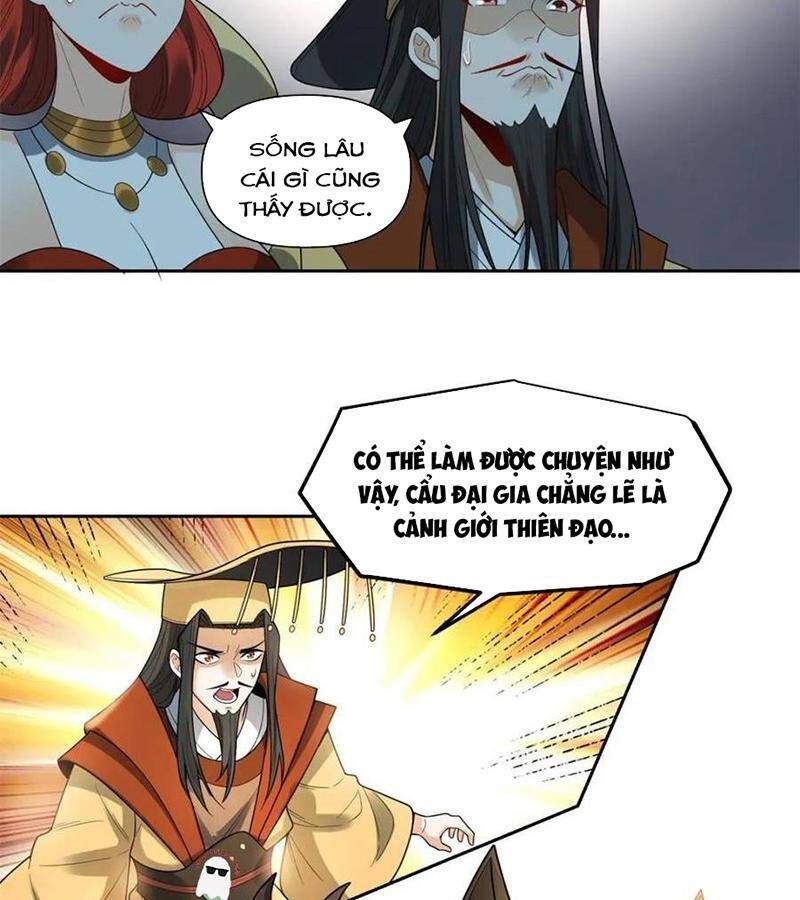 Trang 46