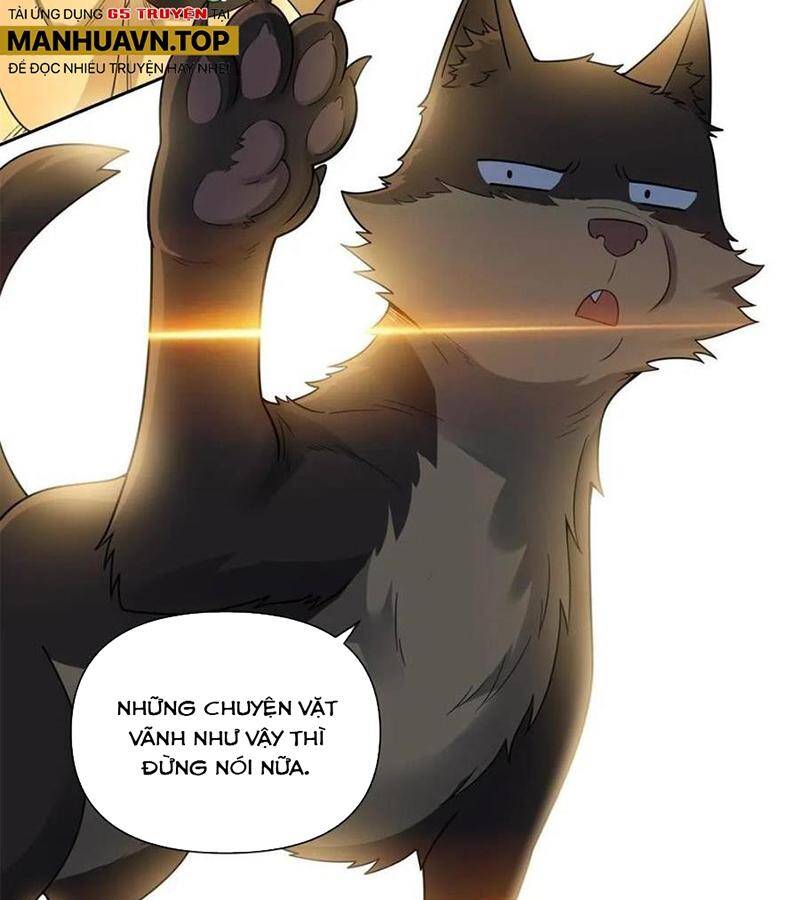 Trang 47