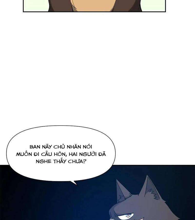 Trang 49