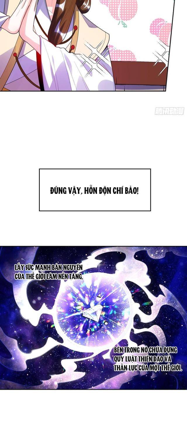 Trang 20