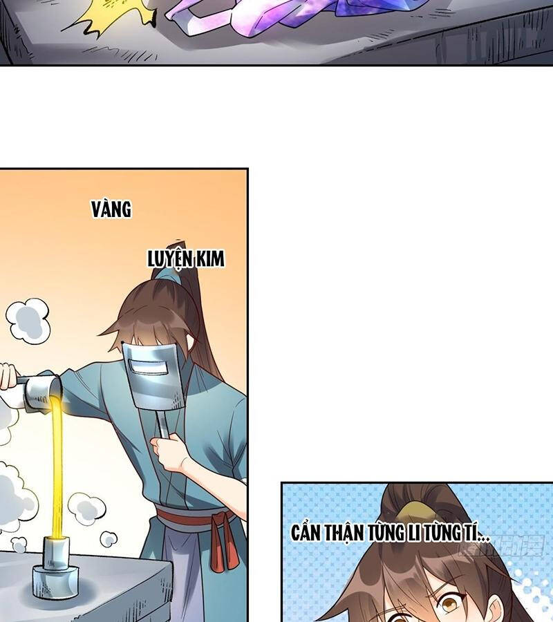 Trang 25