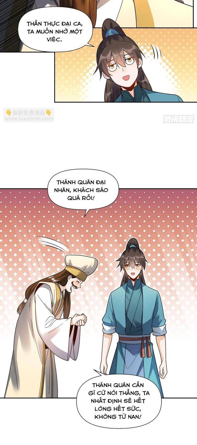 Trang 3