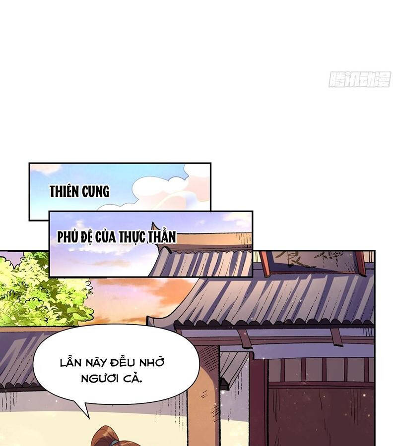 Trang 33