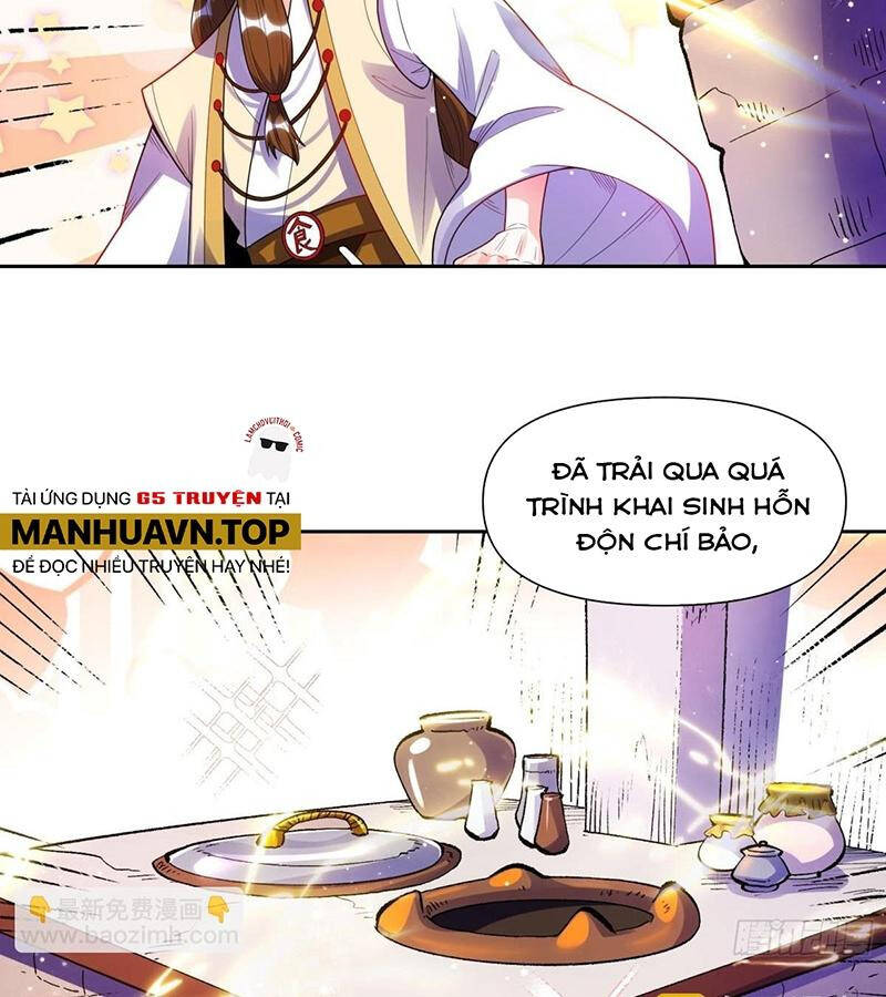 Trang 37