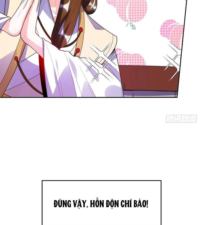 Trang 39