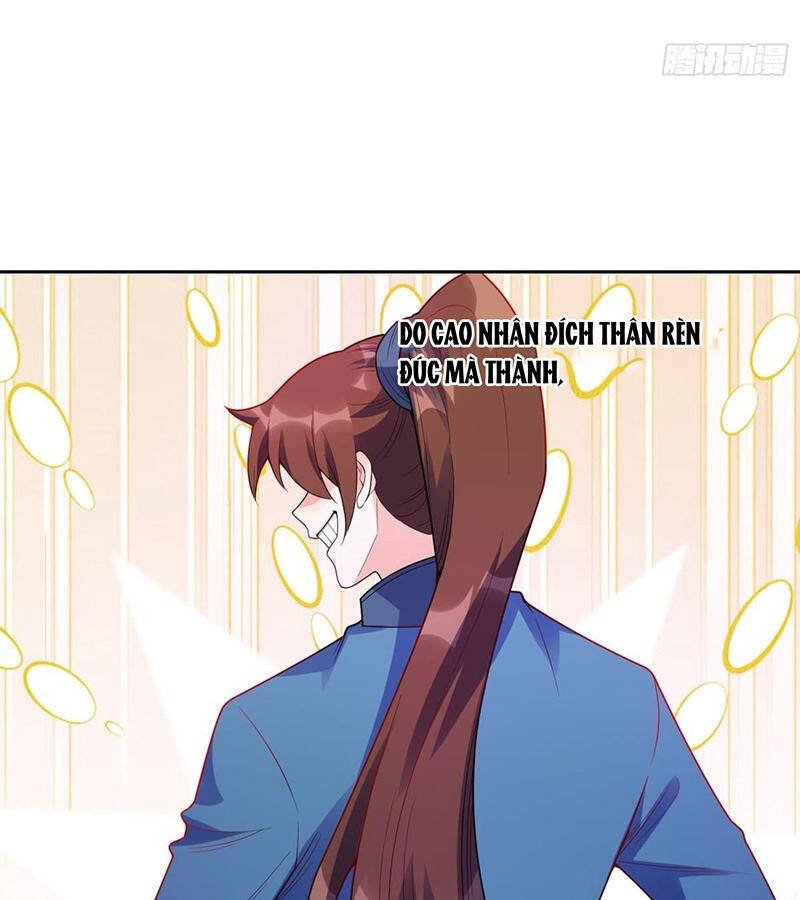 Trang 42