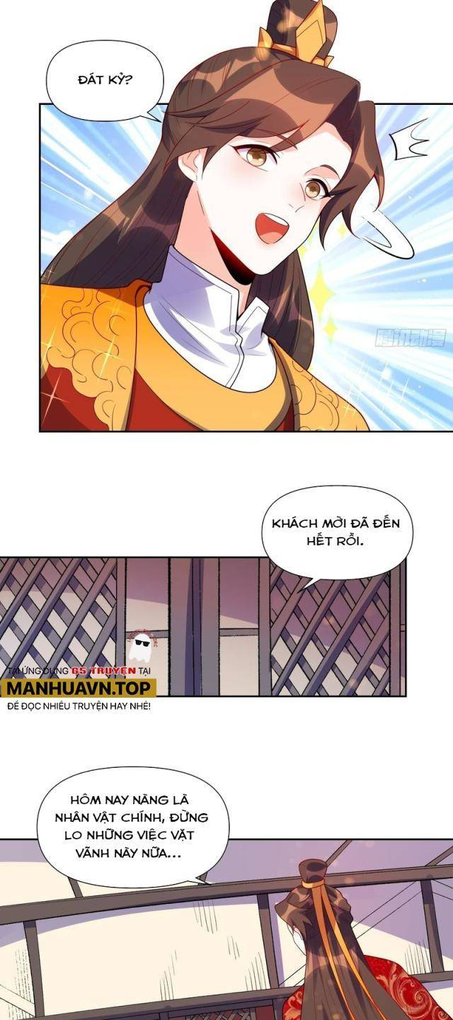 Trang 25