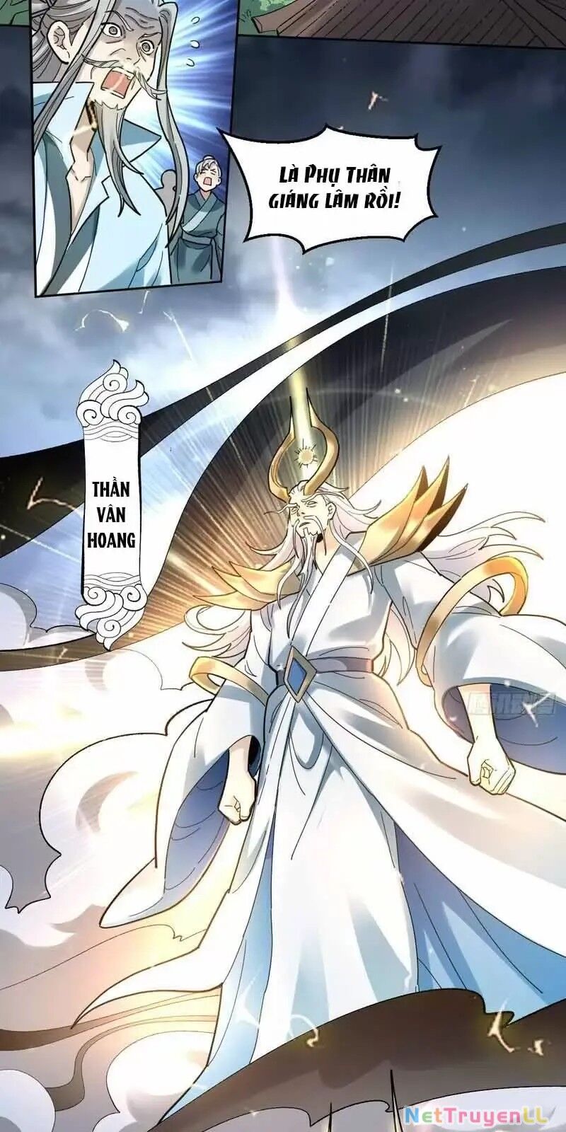 Trang 34