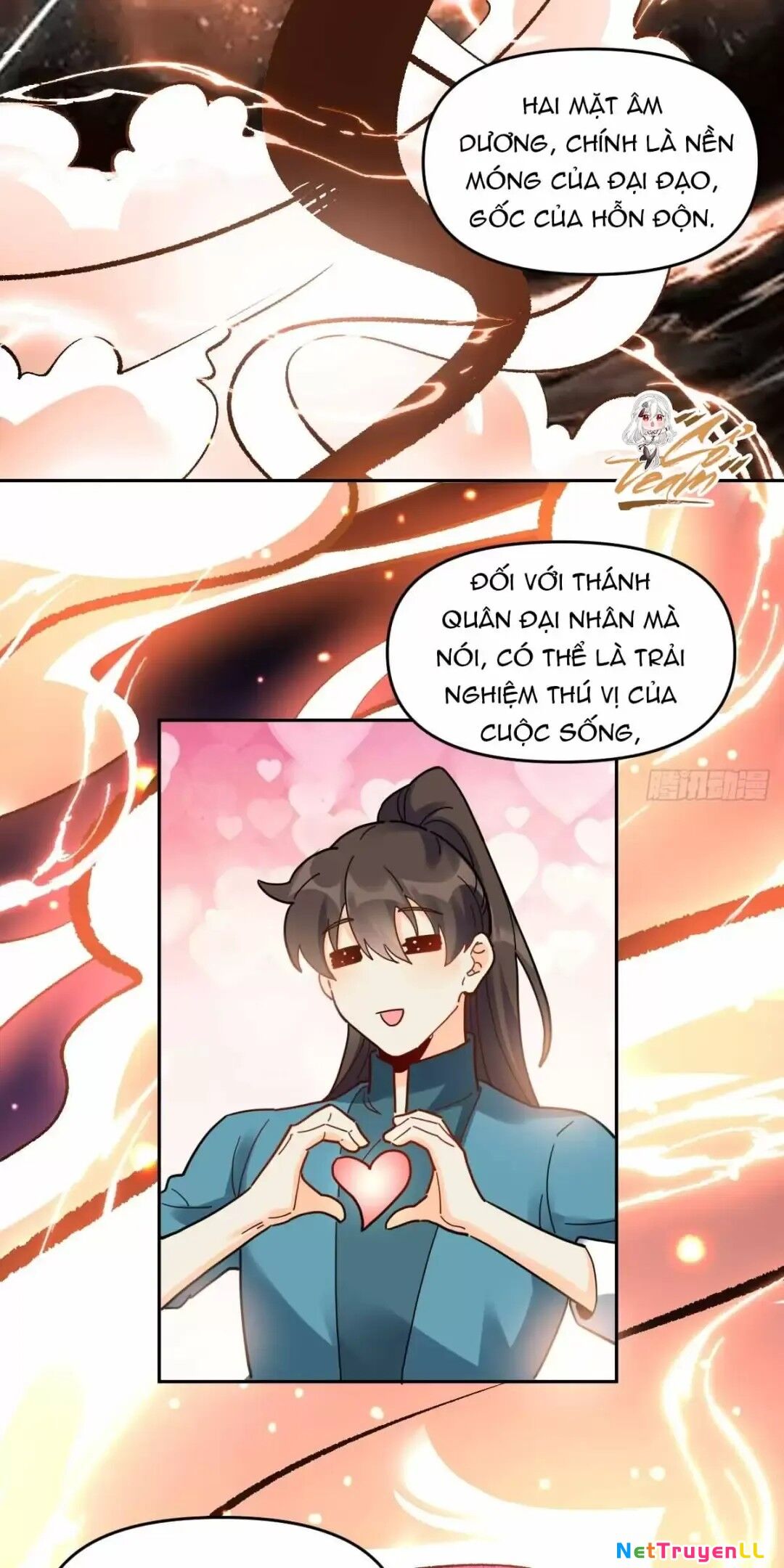 Trang 32