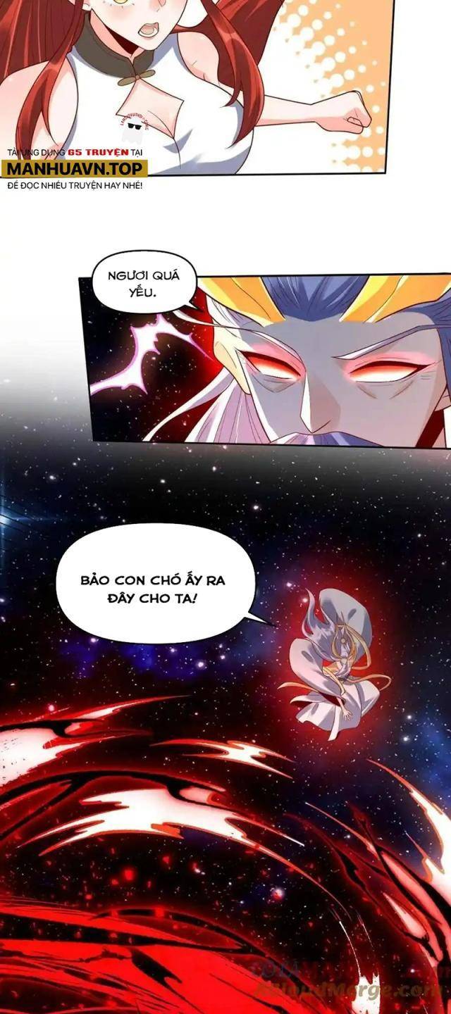 Trang 19