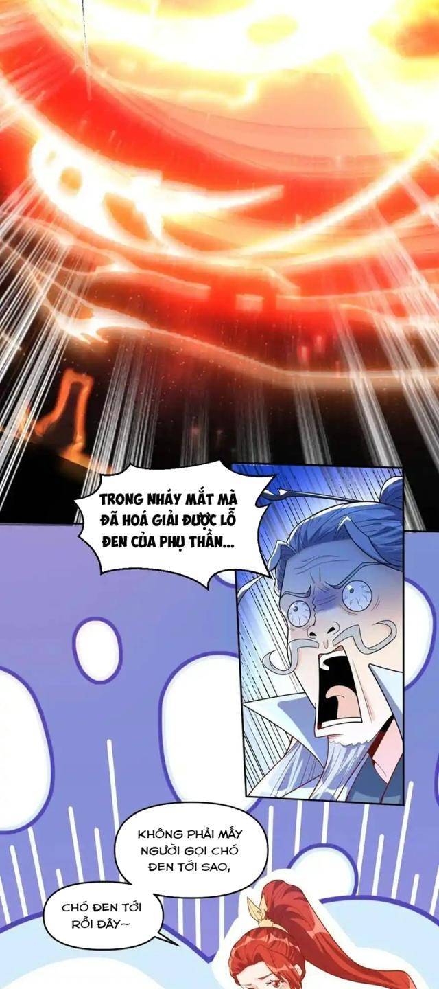 Trang 34
