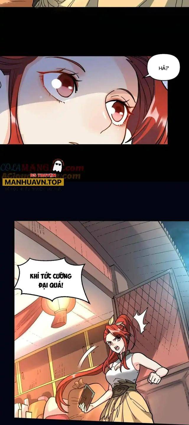 Trang 5