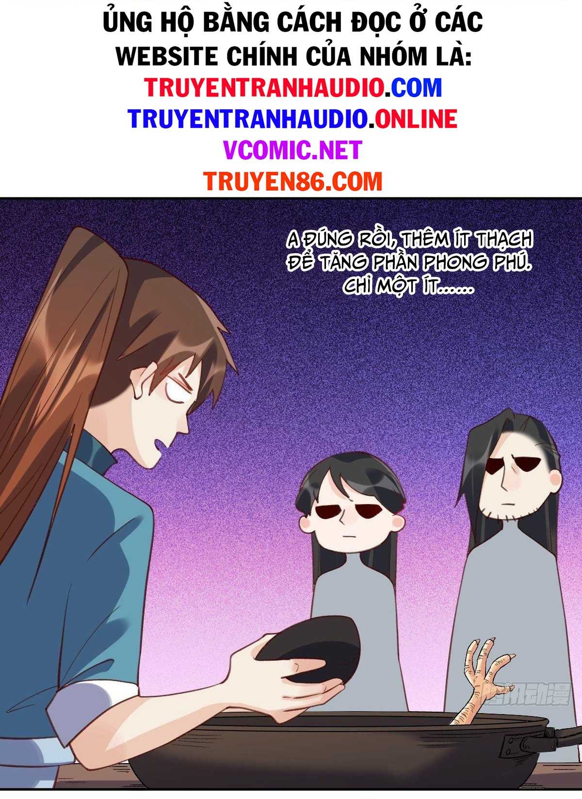 Trang 11