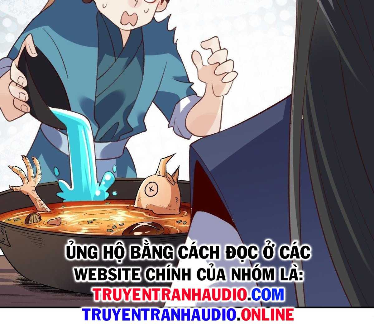 Trang 15