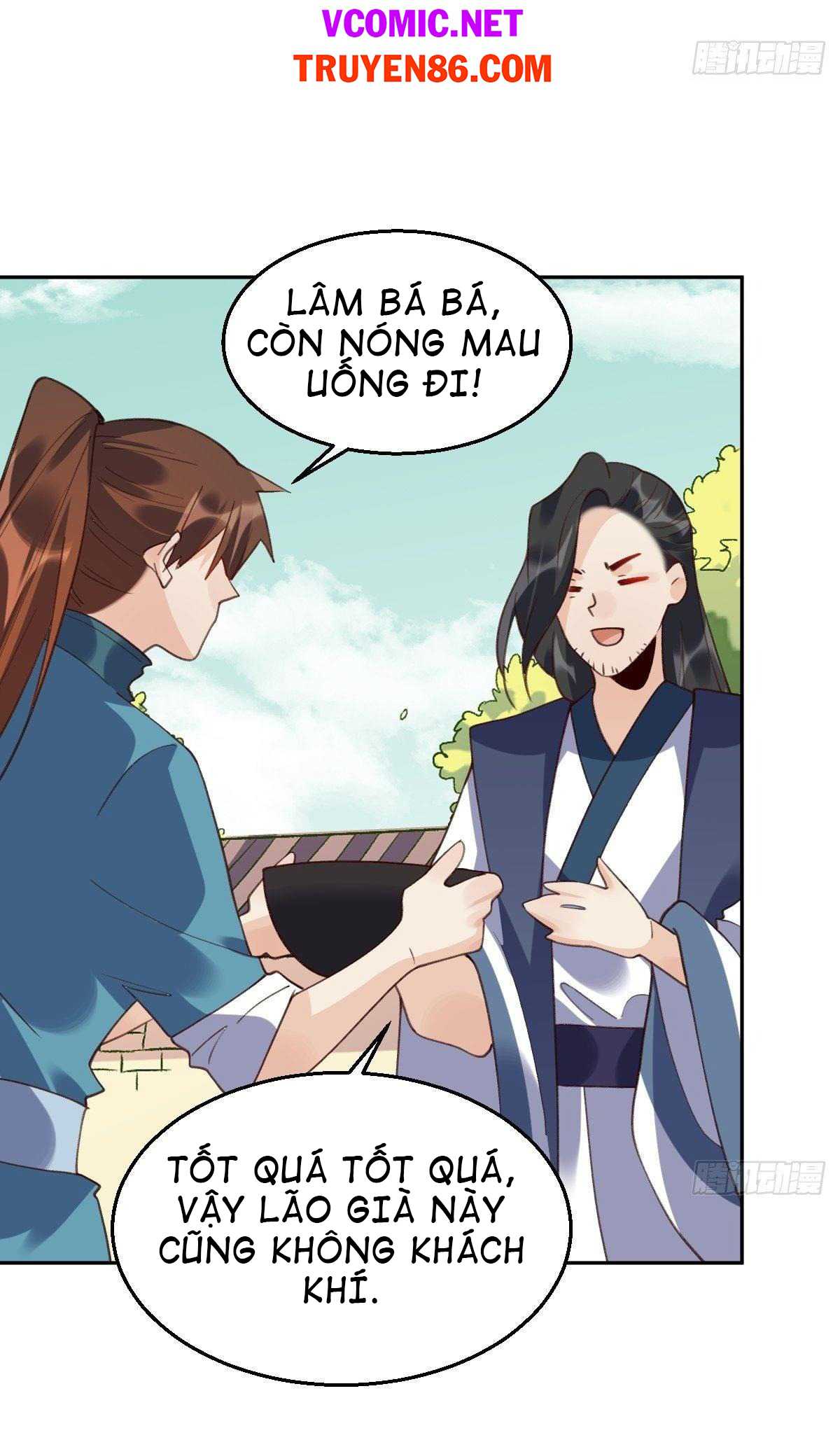Trang 16