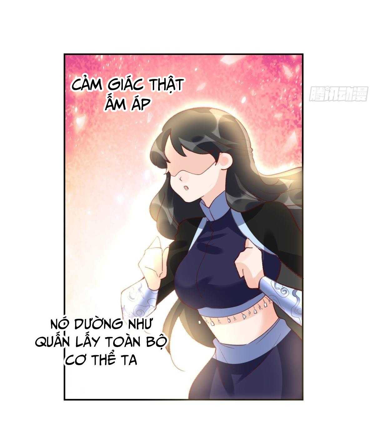 Trang 30