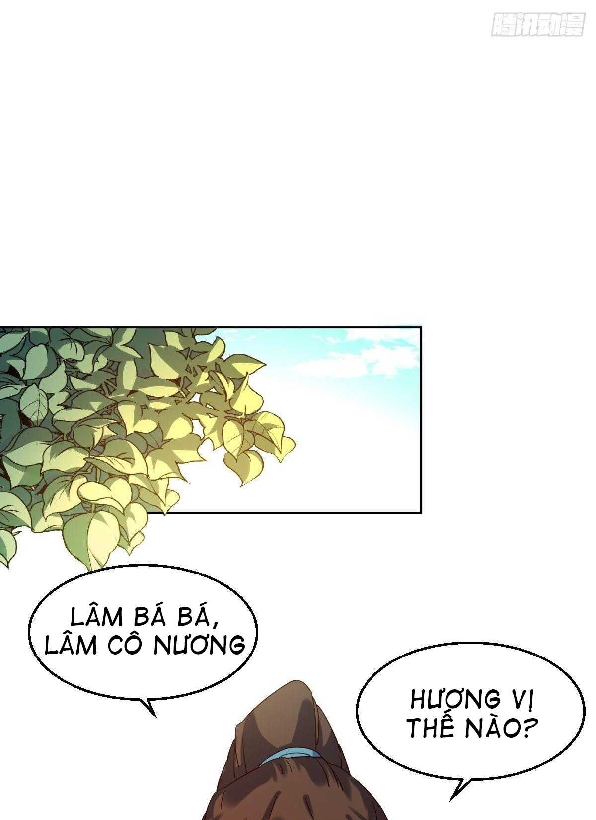 Trang 36