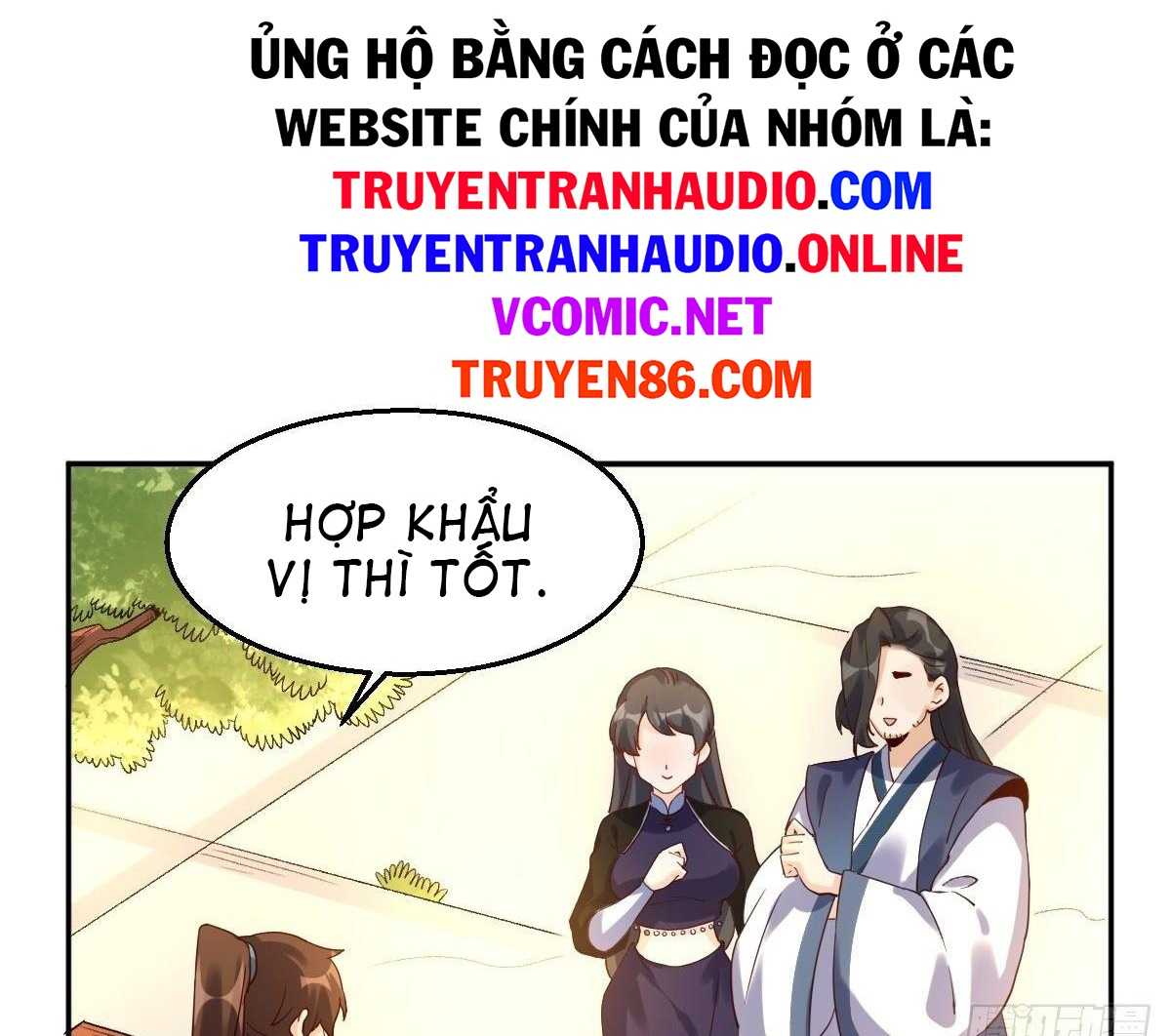 Trang 40