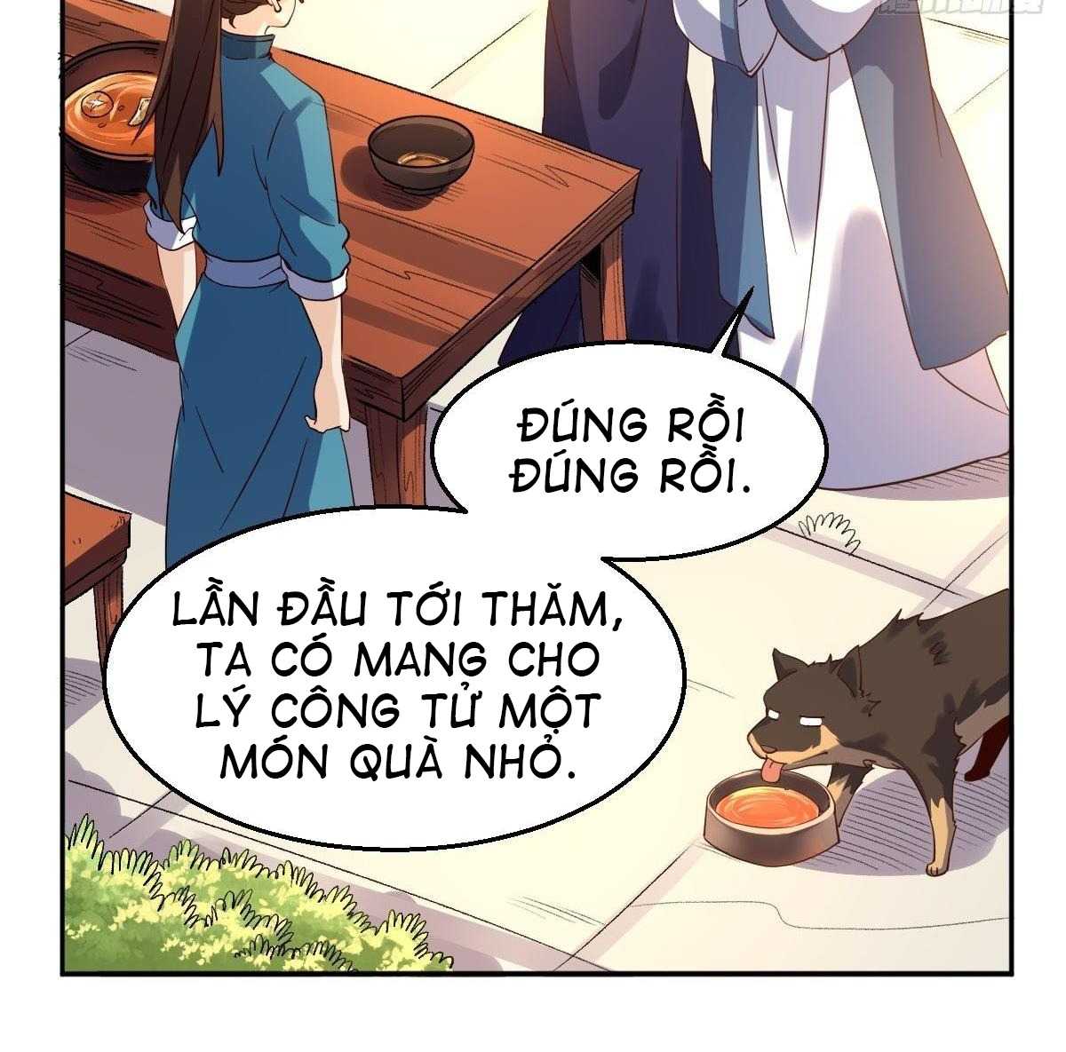 Trang 41