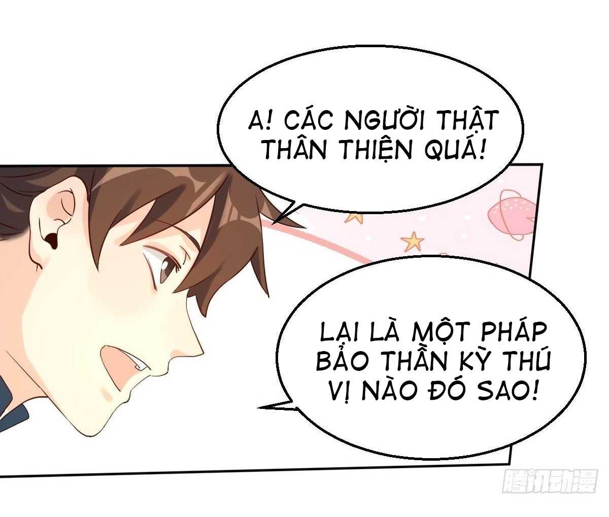 Trang 42