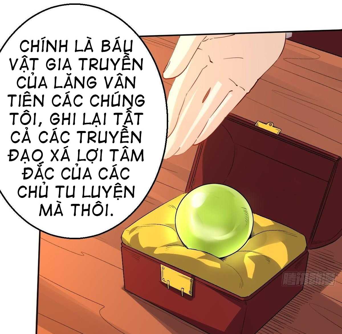 Trang 44