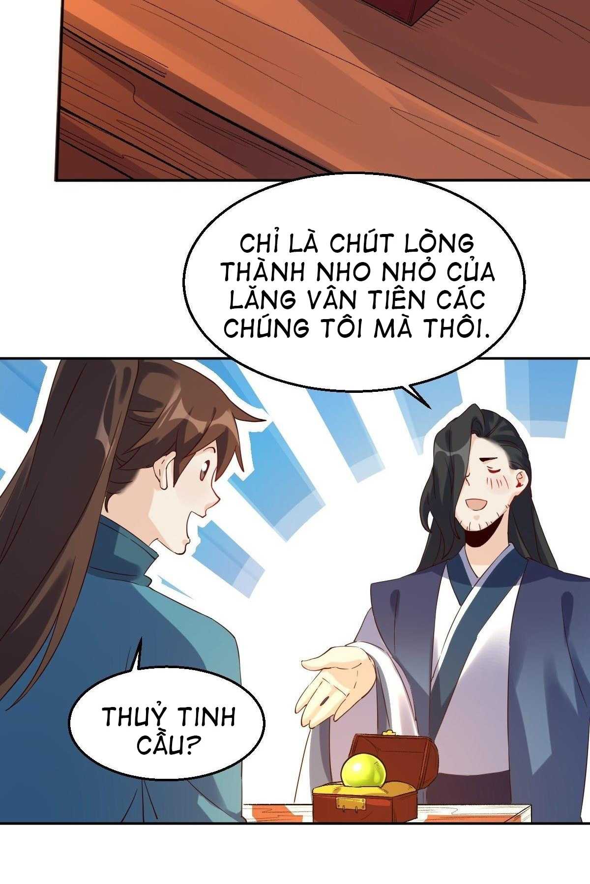 Trang 45