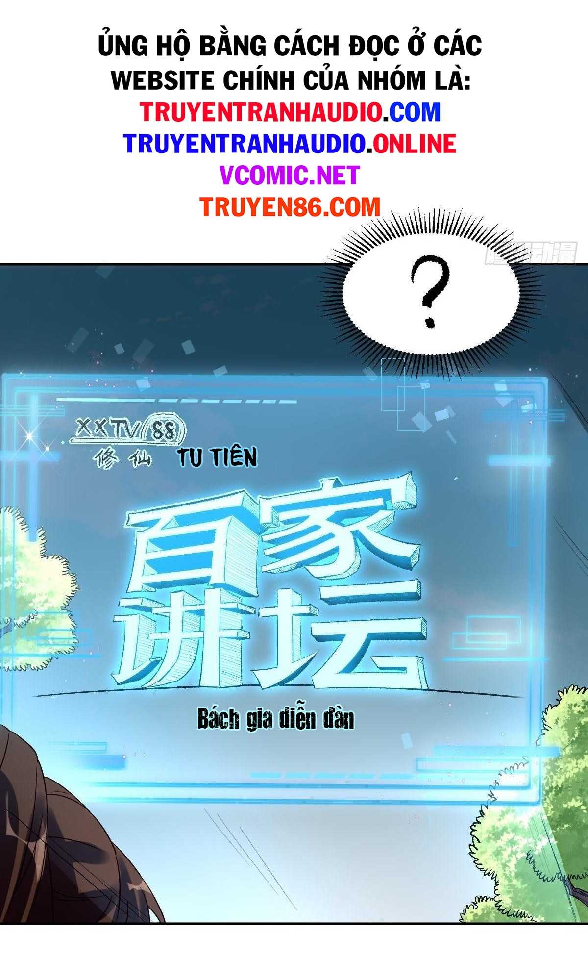 Trang 47